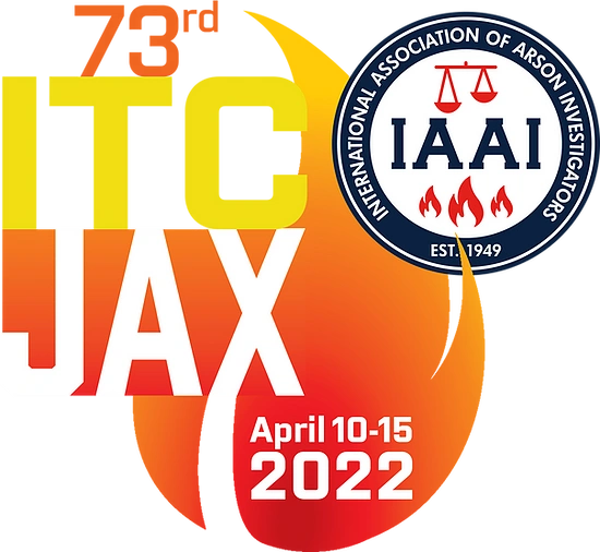 IAAI International Training Conference 2022